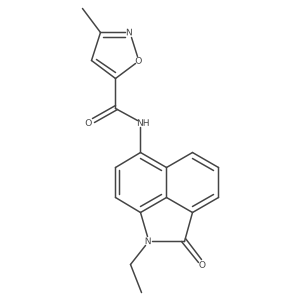 946206-38-8 structure