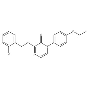 946270-22-0 structure