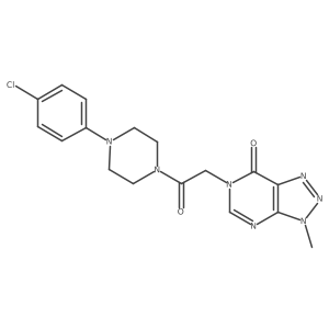 946276-64-8 structure