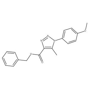 946302-31-4结构式