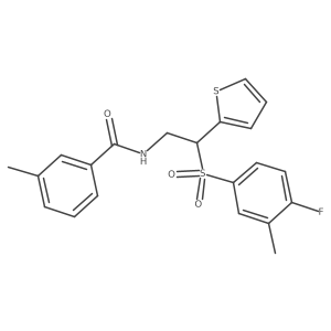 946348-93-2 structure