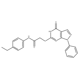 946354-02-5 structure