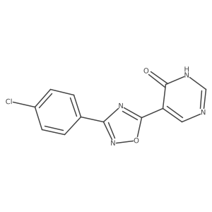 950276-61-6 structure