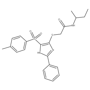 950396-66-4 structure