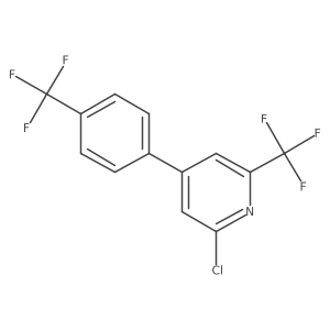 951231-38-2 structure