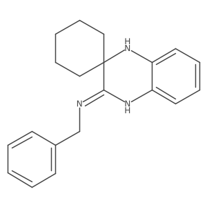 953132-30-4 structure