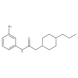 953720-68-8结构式