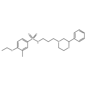 953919-74-9 structure