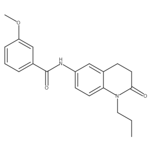954608-15-2 structure