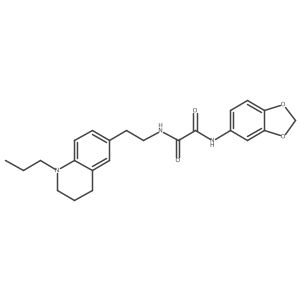 955529-03-0 structure