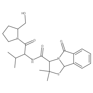 956972-60-4 structure
