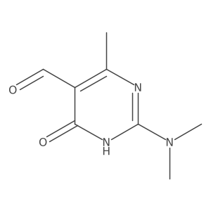 100383-46-8 structure