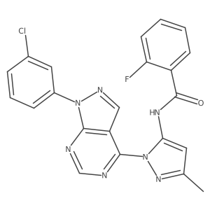 1006305-74-3 structure