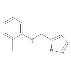1006438-26-1 structure