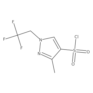 1006462-93-6 structure