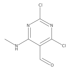 1007197-30-9 structure