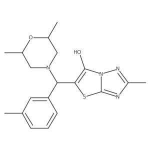 1008267-11-5 structure