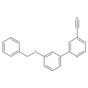 1008775-20-9 structure