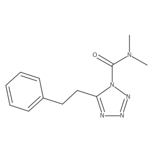 1010096-66-8 structure