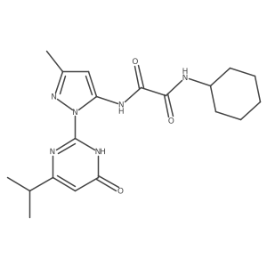 1013890-78-2 structure