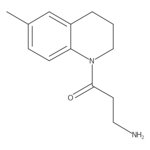 1016821-75-2 structure