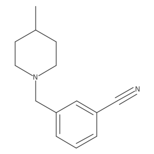 1016873-24-7 structure