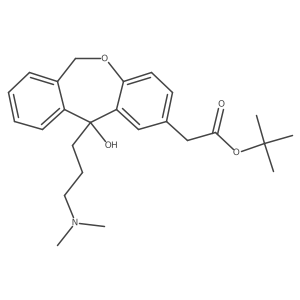 1018464-53-3结构式