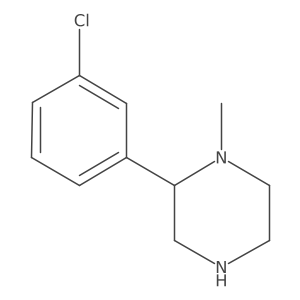 1018610-84-8 structure