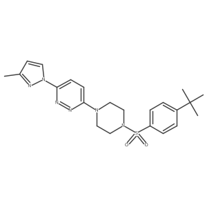 1019104-22-3 structure