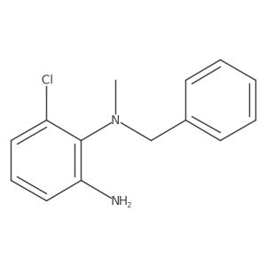 1019113-77-9 structure
