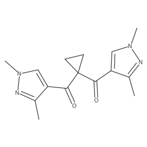 1020059-00-0 structure