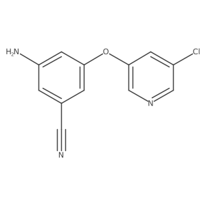 1020173-22-1 structure