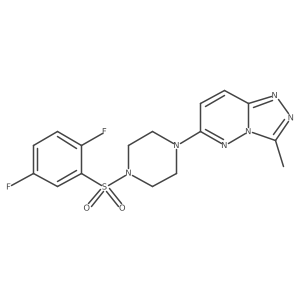 1021090-15-2结构式