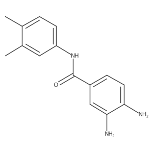 1021165-65-0 structure