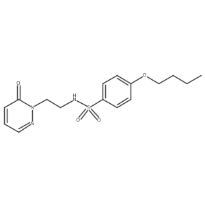 1021206-48-3结构式