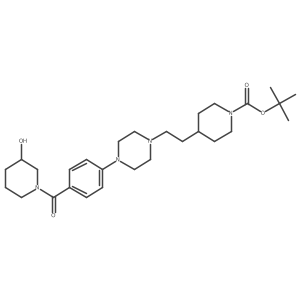 1027908-89-9 structure
