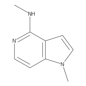 102839-57-6 structure
