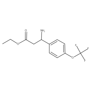 1038323-77-1结构式
