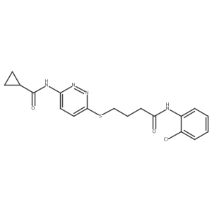 1040648-51-8 structure