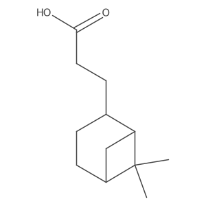 104850-98-8 structure