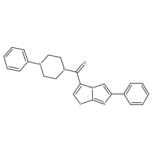1049369-86-9 structure