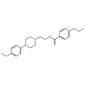 1049438-72-3结构式