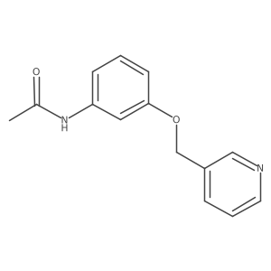 105350-48-9 structure