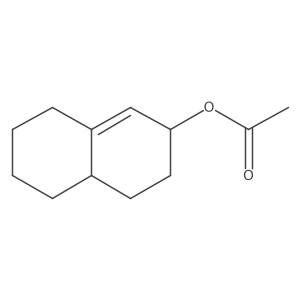 105598-04-7结构式