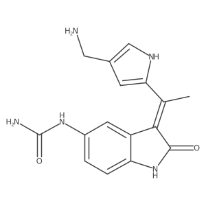 1056225-52-5 structure