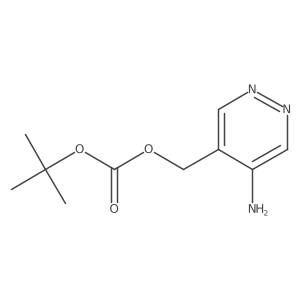 1057650-98-2 structure