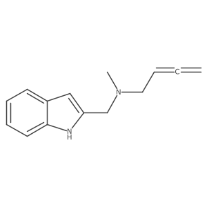 106024-62-8 structure