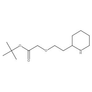 1072344-52-5 structure