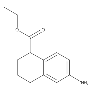107416-45-5结构式