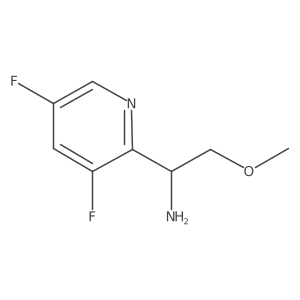 1075757-32-2 structure